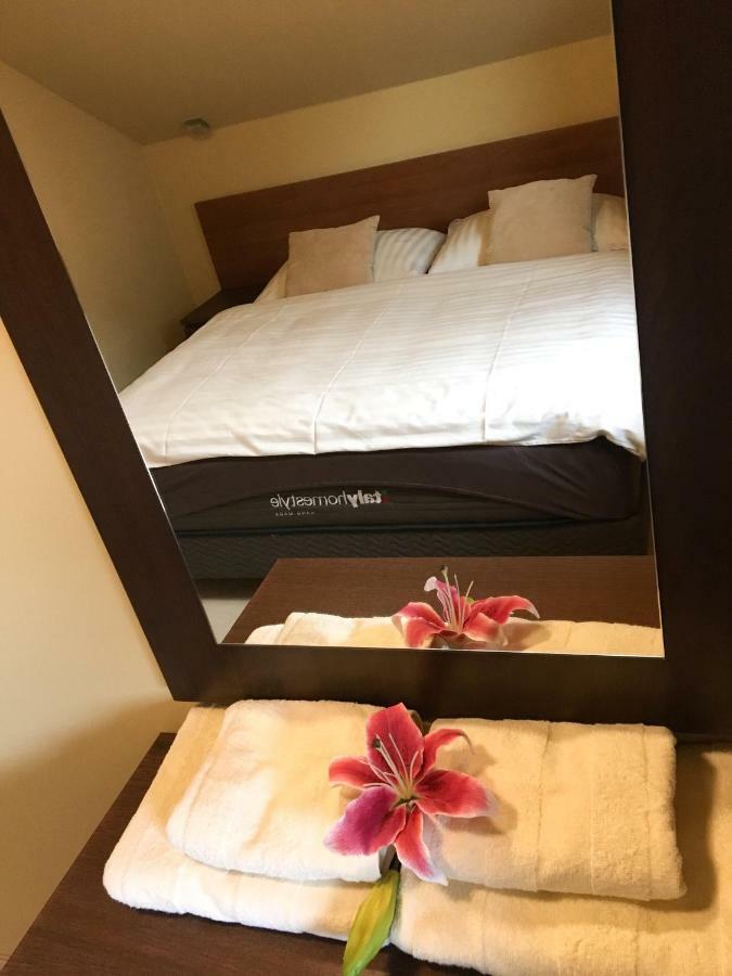 Tatragolf Apartment B407 เวลคา ลอมนิตซา ภายนอก รูปภาพ